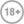 Compliance Logo 3