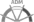 Compliance Logo 2