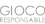 Compliance Logo 4
