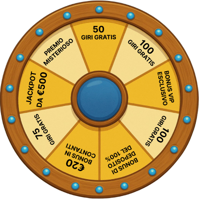 spinner
